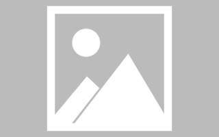 大悟微信网页设计哪个好用（微信网站方案）