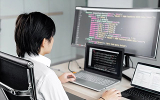 大悟 php压缩包,PHP的解压缩函数怎么用？