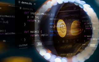大悟 ,php声明和调用变量的符号是什么？