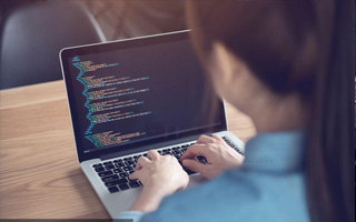 大悟 ,php声明和调用变量的符号是什么？