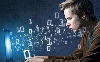 大悟 yy挂机一小时多少积分,iphone版手机YY可以后台挂机吗？